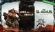 Дополнение Warhammer 40,000: Gladius - Lord of Skulls для ПК (Ключ активации Steam) - изображение 1