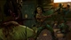 Игра The Walking Dead: Michonne - A Telltale Miniseries для ПК (Ключ активации Steam) - изображение 2