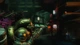 Игра Bioshock 2 для ПК (Ключ активации Steam) - изображение 2