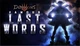 Дополнение Dungeons 3: Famous Last Words для ПК (Ключ активации Steam) - изображение 1