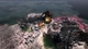 Дополнение Warhammer 40,000: Gladius - Lord of Skulls для ПК (Ключ активации Steam) - изображение 3
