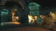 Игра Bioshock 2 для ПК (Ключ активации Steam) - изображение 3