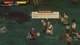 Доповнення Yaga - Roots of Evil для ПК (Ключ активації Steam) - зображення 6