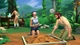 Дополнение The Sims 4 - Jungle Adventure (Приключения в джунглях) для ПК (Ключ активации EA App) - изображение 2