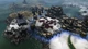 Дополнение Warhammer 40,000: Gladius - Lord of Skulls для ПК (Ключ активации Steam) - изображение 5