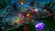 Дополнение Dungeons 3: Famous Last Words для ПК (Ключ активации Steam) - изображение 4