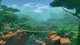 Дополнение The Sims 4 - Jungle Adventure (Приключения в джунглях) для ПК (Ключ активации EA App) - изображение 6