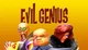 Игра Evil Genius для ПК (Ключ активации Steam) - изображение 1