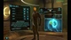 Дополнение XCOM: Enemy Within - Europe для ПК (Ключ активации Steam) - изображение 3