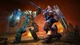 Дополнение XCOM: Enemy Within - Europe для ПК (Ключ активации Steam) - изображение 5
