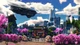 Игра Agents of Mayhem для ПК (Ключ активации Steam) - изображение 6