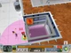 Игра Evil Genius для ПК (Ключ активации Steam) - изображение 4