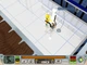 Игра Evil Genius для ПК (Ключ активации Steam) - изображение 5