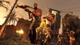 Дополнение Dying Light - Savvy Gamer Bundle для ПК (Ключ активации Steam) - изображение 6