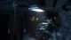 Игра Alien: Isolation для ПК (Ключ активации Steam) - изображение 2