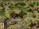 Гра Cossacks 2: Battle for Europe для ПК (Ключ активації Steam) - зображення 2