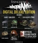 Игра Rising Storm 2: Vietnam Deluxe Edition для ПК (Ключ активации Steam) - изображение 2