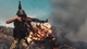 Игра Rising Storm 2: Vietnam Deluxe Edition для ПК (Ключ активации Steam) - изображение 4
