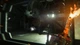 Игра Alien: Isolation для ПК (Ключ активации Steam) - изображение 5