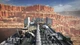 Дополнение Arizona Sunshine - The Damned для ПК (Ключ активации Steam) - изображение 6