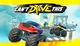 Гра Can't Drive This для ПК (Ключ активації Steam) - зображення 1