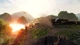 Игра Rising Storm 2: Vietnam Deluxe Edition для ПК (Ключ активации Steam) - изображение 5