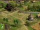 Гра Cossacks 2: Battle for Europe для ПК (Ключ активації Steam) - зображення 6