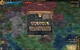 Игра Europa Universalis III: Divine Wind для ПК (Ключ активации Steam) - изображение 3