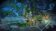 Доповнення Pathfinder: Kingmaker - Beneath The Stolen Lands для ПК (Ключ активації Steam) - зображення 4