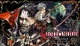 Гра Castlevania Advance Collection для ПК (Ключ активації Steam) - зображення 1