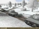 Игра Theatre of War Collection для ПК (Ключ активации Steam) - изображение 5