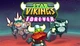 Гра Star Vikings Forever для ПК (Ключ активації Steam) - зображення 1