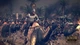 Дополнение Total War: Rome II - Beasts of War Unit Pack для ПК (Ключ активации Steam) - изображение 3