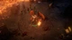 Дополнение Pathfinder: Wrath of the Righteous Commander Pack для ПК (Ключ активации Steam) - изображение 2