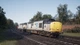 Дополнение Train Sim World: Tees Valley Line: Darlington – Saltburn-by-the-Sea Route для ПК (Ключ активации Steam) - изображение 2