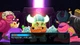 Гра Star Vikings Forever для ПК (Ключ активації Steam) - зображення 5