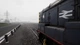Дополнение Train Sim World: Tees Valley Line: Darlington – Saltburn-by-the-Sea Route для ПК (Ключ активации Steam) - изображение 4