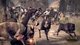 Дополнение Total War: Rome II - Beasts of War Unit Pack для ПК (Ключ активации Steam) - изображение 6