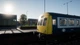 Дополнение Train Sim World: Tees Valley Line: Darlington – Saltburn-by-the-Sea Route для ПК (Ключ активации Steam) - изображение 5