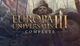 Игра Europa Universalis III Complete для ПК (Ключ активации Steam) - изображение 1
