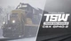 Дополнение Train Sim World: CSX GP40-2 Loco для ПК (Ключ активации Steam) - изображение 1