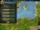Игра Europa Universalis III Complete для ПК (Ключ активации Steam) - изображение 4