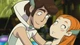 Игра Deponia: The Complete Journey для ПК (Ключ активации Steam) - изображение 2