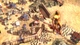 Игра Conan Unconquered для ПК (Ключ активации Steam) - изображение 3