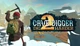 Игра Cave Digger 2: Dig Harder для ПК (Ключ активации Steam) - изображение 1