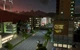 Доповнення Cities: Skylines - After Dark для ПК (Ключ активації Steam) - зображення 2