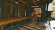 Игра Cave Digger 2: Dig Harder для ПК (Ключ активации Steam) - изображение 4