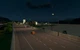 Доповнення Cities: Skylines - After Dark для ПК (Ключ активації Steam) - зображення 4