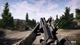 Гра Squad для ПК (Ключ активації Steam) - зображення 4