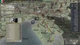 Дополнение Hearts of Iron III: Their Finest Hour для ПК (Ключ активации Steam) - изображение 5